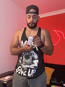 Mike savage3 online show from February 2026 12:11:01 PM