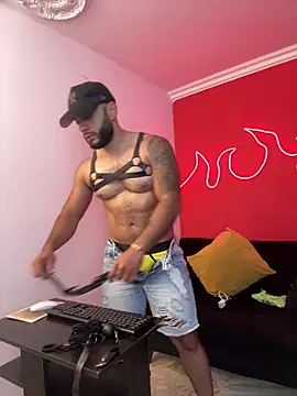 Mike savage3 online show from February 2026 12:23:01 PM