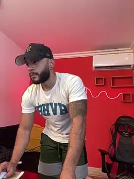 Mike savage3 online show from March 2026 12:21:02 PM