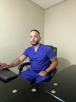Mike savage3 online show from May 2026 12:34:02 PM