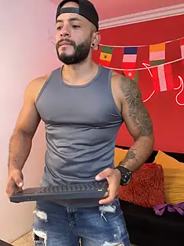 Mike savage3 online show from July 2026 12:09:02 PM