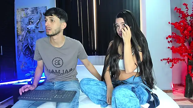 dracke and zara online show from April 2026 11:55:01 AM