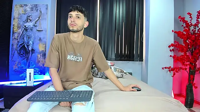 dracke and zara online show from April 2026 12:27:02 PM