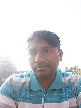 Snapshot of handsome12345_ chatting on January 2026 04:14:01 AM handsome12345 online show from January 2026 04:14:01 AM