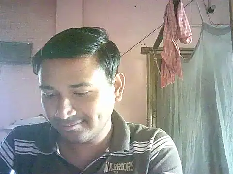 Snapshot of handsome12345_ chatting on January 2026 02:28:01 AM handsome12345 online show from January 2026 02:28:01 AM