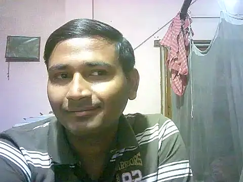 Snapshot of handsome12345_ chatting on January 2026 03:06:02 PM handsome12345 online show from January 2026 03:06:02 PM