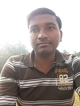 Snapshot of handsome12345_ chatting on January 2026 03:56:02 AM handsome12345 online show from January 2026 03:56:02 AM