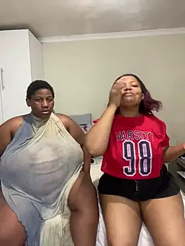 CamilaXXX20 online show from April 2026 06:56:02 PM