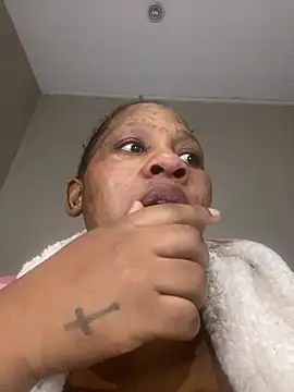 CamilaXXX20 online show from June 2026 09:08:02 PM