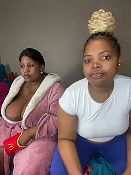 CamilaXXX20 online show from June 2026 10:57:01 PM