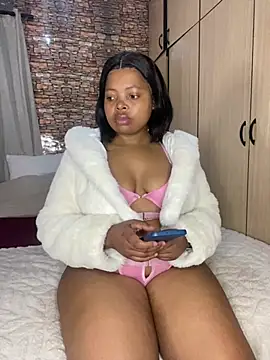 CamilaXXX20 online show from July 2026 07:29:01 PM