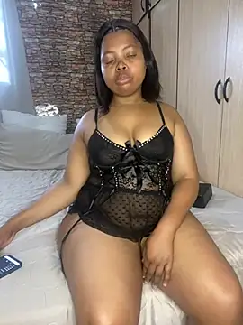 CamilaXXX20 online show from July 2026 12:52:02 PM