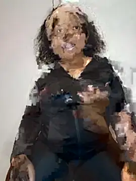 CamilaXXX20 online show from July 2026 06:06:02 PM