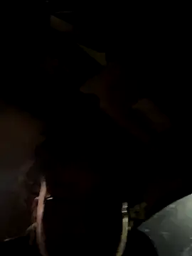 Snapshot of homedeepstrokes215 chatting on November 2025 05:50:01 AM homedeepstrokes215 online show from November 2025 05:50:01 AM