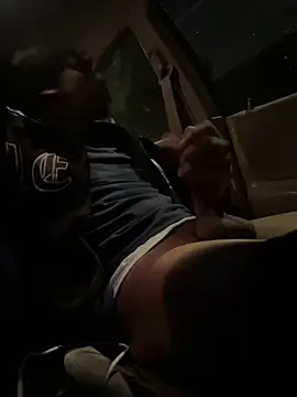 Snapshot of homedeepstrokes215 chatting on December 2025 03:11:01 AM homedeepstrokes215 online show from December 2025 03:11:01 AM