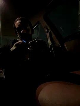 Snapshot of homedeepstrokes215 chatting on December 2025 10:13:01 AM homedeepstrokes215 online show from December 2025 10:13:01 AM