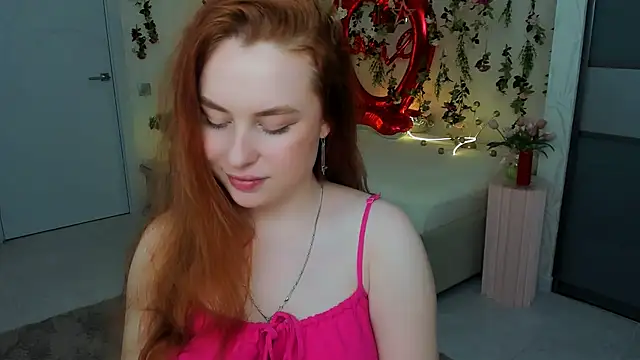 AirySilhouette online show from February 2026 10:05:01 AM