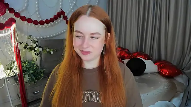 AirySilhouette online show from February 2026 10:03:02 AM