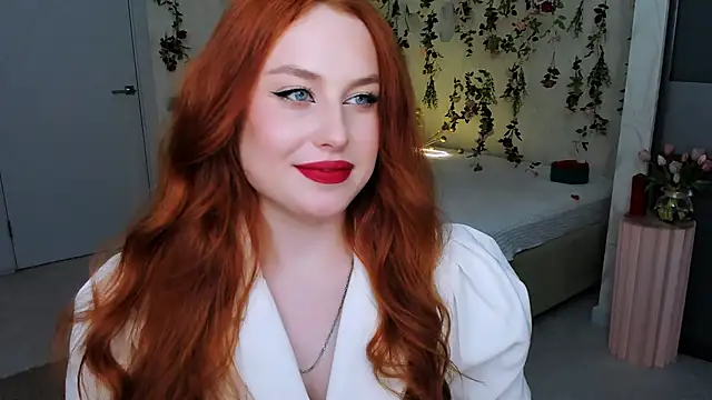 AirySilhouette online show from March 2026 07:03:01 PM