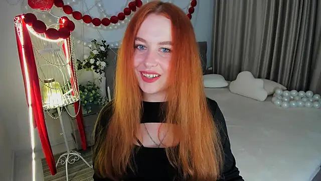 AirySilhouette online show from April 2026 07:12:02 PM