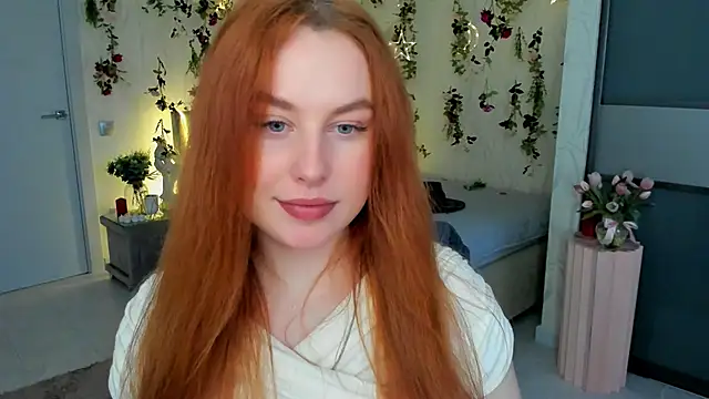 AirySilhouette online show from April 2026 10:02:02 AM