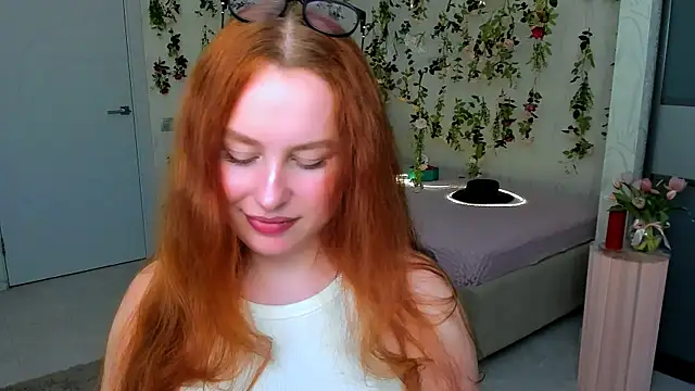 AirySilhouette online show from May 2026 05:09:01 PM