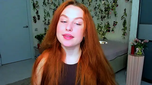AirySilhouette online show from May 2026 01:10:02 AM