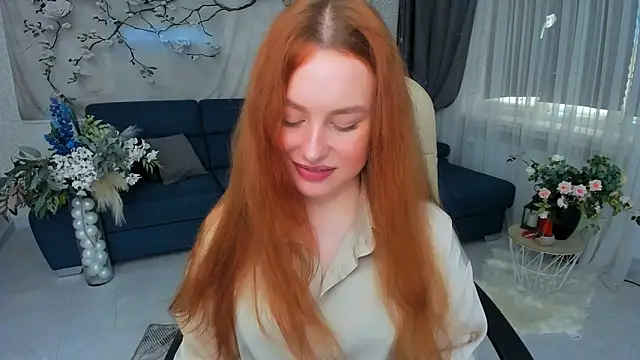 AirySilhouette online show from May 2026 10:10:01 AM