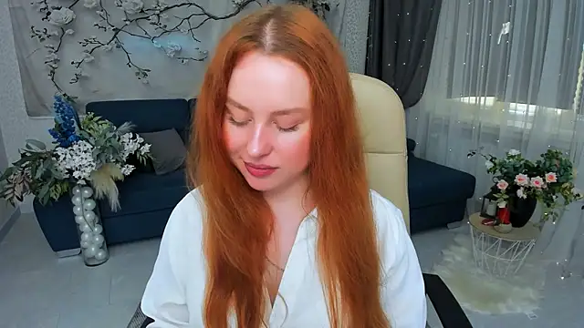AirySilhouette online show from May 2026 10:11:02 AM