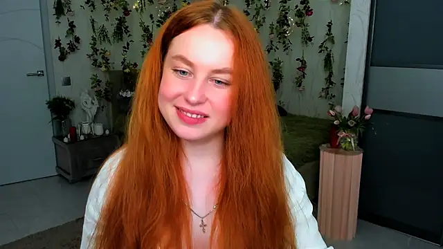 AirySilhouette online show from July 2026 10:10:01 AM
