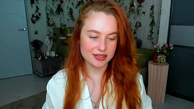 AirySilhouette online show from July 2026 07:32:01 PM