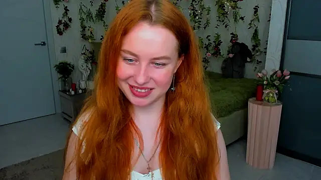 AirySilhouette online show from July 2026 07:40:02 PM