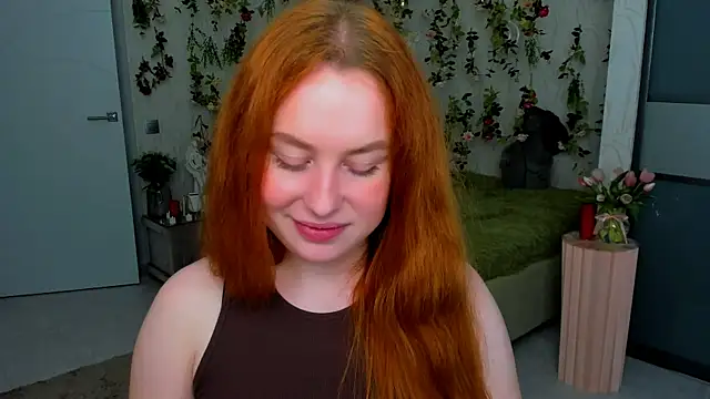 AirySilhouette online show from July 2026 07:29:01 PM