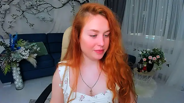 AirySilhouette online show from July 2026 04:11:01 PM