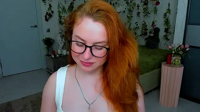 AirySilhouette online show from July 2026 10:29:01 AM