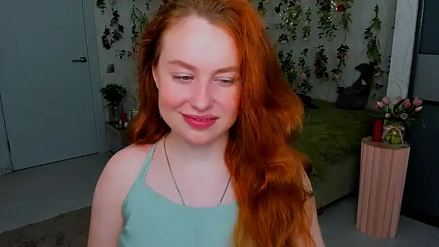 AirySilhouette online show from July 2026 01:07:02 AM