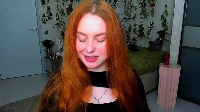 AirySilhouette online show from July 2026 04:10:01 PM