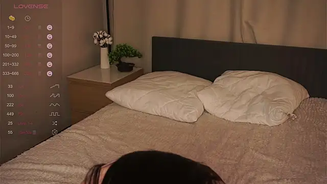 LeeHartrick online show from December 2025 05:54:02 PM