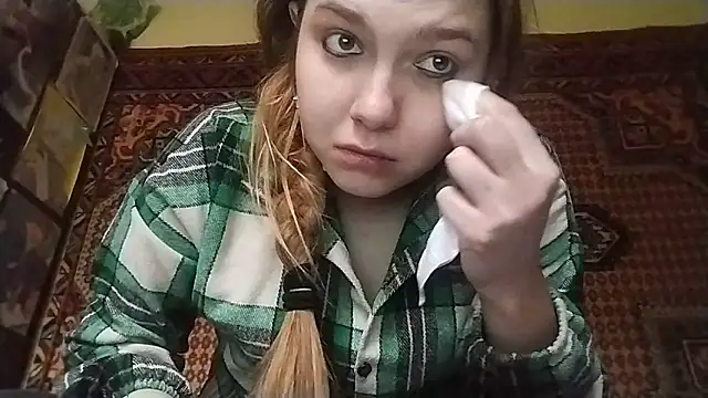 KikiBang online show from January 2026 08:19:01 AM