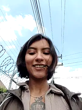 Snapshot of Zoe_addiction chatting on December 2025 05:29:01 PM Zoe addiction online show from December 2025 05:29:01 PM