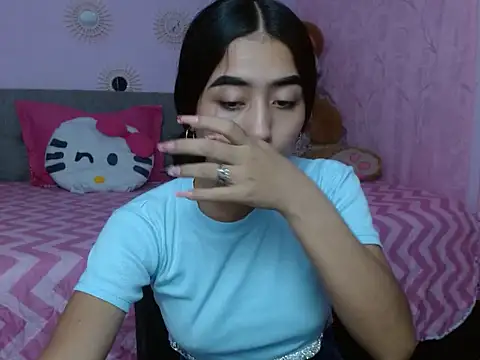 Snapshot of xoxo_melany chatting on November 2025 12:16:02 PM xoxo melany online show from November 2025 12:16:02 PM