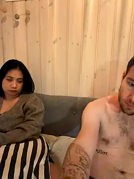 Snapshot of Spice2x chatting on December 2025 08:06:02 PM Spice2x online show from December 2025 08:06:02 PM