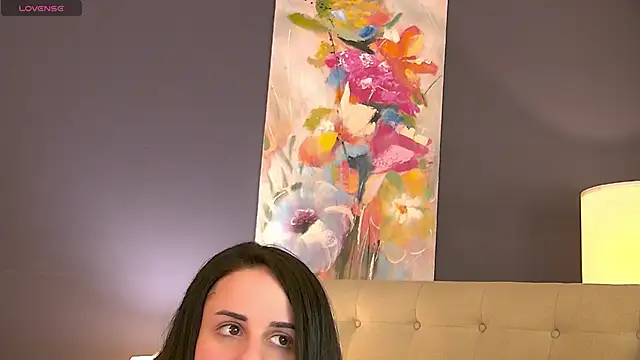 Snapshot of SeniGrandee chatting on January 2026 08:36:02 PM SeniGrandee online show from January 2026 08:36:02 PM