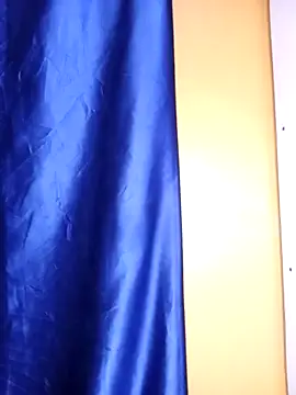 AngelaGraceY online show from January 2026 03:53:02 AM