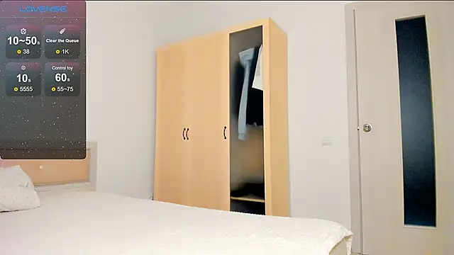 Snapshot of peachmary chatting on December 2025 03:09:02 PM peachmary online show from December 2025 03:09:02 PM