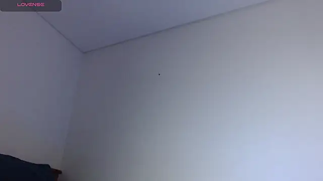 Snapshot of MikeSantoss1 chatting on December 2025 12:53:01 AM MikeSantoss1 online show from December 2025 12:53:01 AM