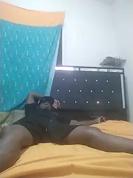 laperson online show from November 2025 10:41:02 PM