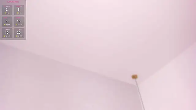 megann myers online show from March 2026 11:36:02 AM