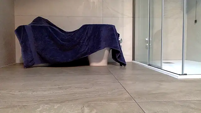 Snapshot of AsiaSlavePantyhosed chatting on November 2025 09:30:01 AM AsiaSlavePantyhosed online show from November 2025 09:30:01 AM