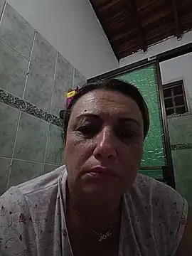 victory sex online show from May 2026 05:04:01 AM